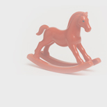 Игра «Помоги маме»