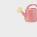 Проект месяца. Добрые дела