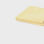 Убираемся в комнате