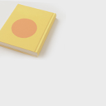 В. Сухомлинский «Самые ласковые руки»