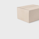 Атрибуты для игры «Добрые дела»