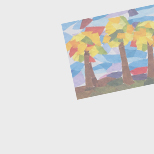 Акция «Час Земли»