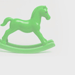 Игра «Пожалуйста»