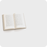 Читаем о ценности «Человек»