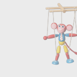 Идея марта. Возрождаем традиции домашнего театра