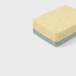 Рецепт марта «Помогаем маме и бабушке»