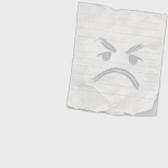 Секрет марта «Как развивать эмоциональный интеллект ребенка»