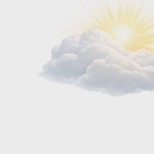 Совет марта «Обогащаем речь»