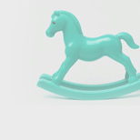 Игра «Путаница»