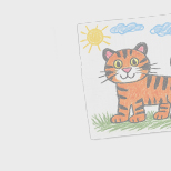 Проект месяца. Страница «Красной книги»