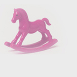 Игра «Кто это? Что это?»