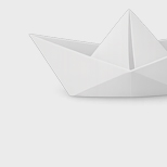 Идея апреля «Традиции эколого-эстетического воспитания на весенних прогулках»