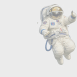 «Всемирный день здоровья» и «День космонавтики»