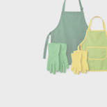 Рецепт апреля «Как сортировать мусор»