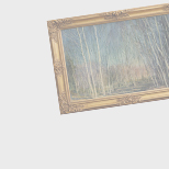 Совет апреля «Как развивать описательную речь ребенка?»